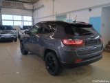  Jeep  Compass 1.3 T4 4XE PLUG-IN HYBRID AUTOMATIK  115 #3