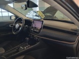  Jeep  Compass 1.3 T4 4XE PLUG-IN HYBRID AUTOMATIK  115 #5