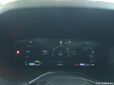  Jeep  Compass 1.3 T4 4XE PLUG-IN HYBRID AUTOMATIK  115 #6