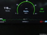  Jeep  Compass 1.3 T4 4XE PLUG-IN HYBRID AUTOMATIK  115 #7