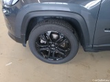  Jeep  Compass 1.3 T4 4XE PLUG-IN HYBRID AUTOMATIK  115 #8