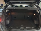  Jeep  Compass 1.3 T4 4XE PLUG-IN HYBRID AUTOMATIK  115 #10