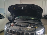  Jeep  Compass 1.3 T4 4XE PLUG-IN HYBRID AUTOMATIK  115 #11