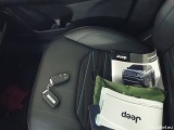  Jeep  Compass 1.3 T4 4XE PLUG-IN HYBRID AUTOMATIK  115 #12