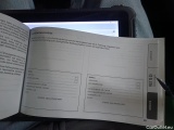  Jeep  Compass 1.3 T4 4XE PLUG-IN HYBRID AUTOMATIK  115 #13