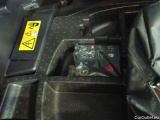  Jeep  Compass 1.3 T4 4XE PLUG-IN HYBRID AUTOMATIK  115 #18