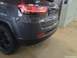  Jeep  Compass 1.3 T4 4XE PLUG-IN HYBRID AUTOMATIK  115 #19