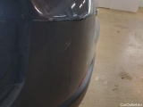  Jeep  Compass 1.3 T4 4XE PLUG-IN HYBRID AUTOMATIK  115 #20