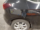  Opel  Corsa 1.2 DIRECT INJECTION TURBO START/STOP  117 
