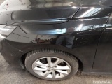  Opel  Corsa 1.2 DIRECT INJECTION TURBO START/STOP  117 #3
