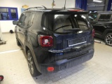  Jeep  Renegade 1.3 T-GDI 4XE PLUG-IN HYBRID AUTOMATIK  118 #4