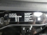  Jeep  Renegade 1.3 T-GDI 4XE PLUG-IN HYBRID AUTOMATIK  118 #5