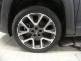  Jeep  Renegade 1.3 T-GDI 4XE PLUG-IN HYBRID AUTOMATIK  118 #6