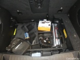  Jeep  Renegade 1.3 T-GDI 4XE PLUG-IN HYBRID AUTOMATIK  118 #13