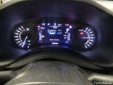  Jeep  Renegade 1.3 T-GDI 4XE PLUG-IN HYBRID AUTOMATIK  118 #14