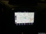  Jeep  Renegade 1.3 T-GDI 4XE PLUG-IN HYBRID AUTOMATIK  118 #15