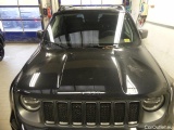 Jeep  Renegade 1.3 T-GDI 4XE PLUG-IN HYBRID AUTOMATIK  118 #17