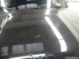  Jeep  Renegade 1.3 T-GDI 4XE PLUG-IN HYBRID AUTOMATIK  118 #18