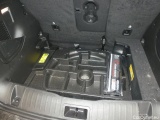  Jeep  Renegade 1.3 T-GDI 4XE PLUG-IN HYBRID AUTOMATIK  118 #24