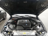  Bmw  Serie 3 TOURING AUT.  122 #11