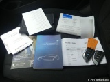  Bmw  Serie 3 TOURING AUT.  122 #13