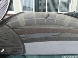  Bmw  Serie 3 TOURING AUT.  122 #15