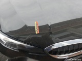  Bmw  Serie 3 TOURING AUT.  122 #17
