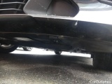  Bmw  Serie 3 TOURING AUT.  122 #20