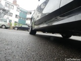  Bmw  Serie 3 TOURING AUT.  122 #23