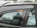  Bmw  Serie 3 TOURING AUT.  122 #24