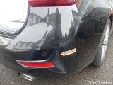 Bmw  Serie 3 TOURING AUT.  122 #26