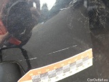  Bmw  Serie 3 TOURING AUT.  122 #27