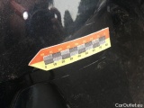  Bmw  Serie 3 TOURING AUT.  122 #29