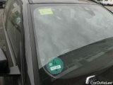  Bmw  Serie 3 TOURING AUT.  122 #33