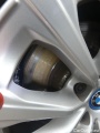  Bmw  Serie 3 TOURING AUT.  122 #34