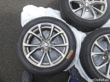  Bmw  Serie 3 TOURING AUT.  122 #35