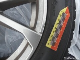  Bmw  Serie 3 TOURING AUT.  122 #36