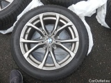  Bmw  Serie 3 TOURING AUT.  122 #38