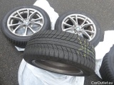  Bmw  Serie 3 TOURING AUT.  122 #39