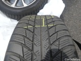 Bmw  Serie 3 TOURING AUT.  122 #43