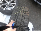  Bmw  Serie 3 TOURING AUT.  122 #44