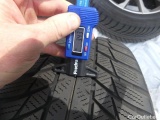  Bmw  Serie 3 TOURING AUT.  122 #45