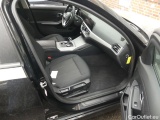  Bmw  Serie 3 TOURING AUT.  122 #47