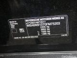  Bmw  Serie 3 TOURING AUT.  122 #48
