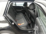  Bmw  Serie 3 TOURING AUT.  122 #49