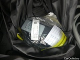  Bmw  Serie 3 TOURING AUT.  122 #51