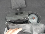  Bmw  Serie 3 TOURING AUT.  122 #52