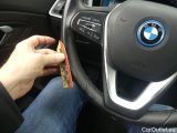 Bmw  Serie 3 TOURING AUT.  122 #54