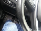  Bmw  Serie 3 TOURING AUT.  122 #58