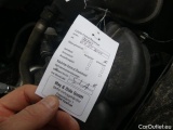  Bmw  Serie 3 TOURING AUT.  122 #61